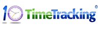 10Time logo